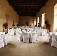 Photos de votre décoration de mariage - 6