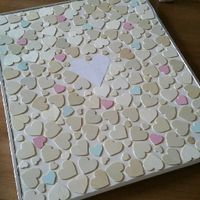 Un peu de ma deco - 2