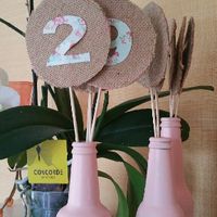 Un peu de ma deco - 3