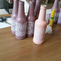 Un peu de ma deco - 4