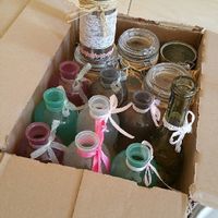 Un peu de ma deco - 5