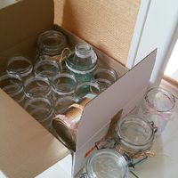 Un peu de ma deco - 6