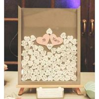 Un peu de ma deco - 1