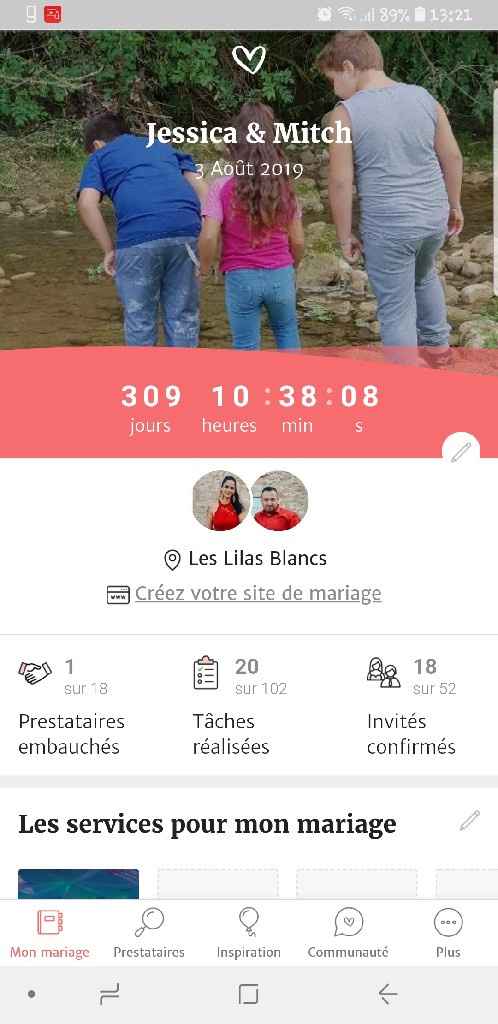 à vos compteurs, prêt(e)s, publiez ! - 1