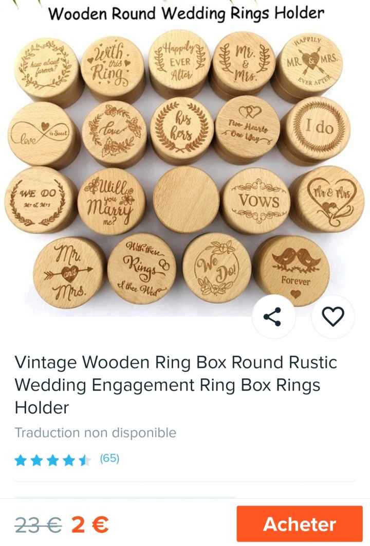 Help Idée porte alliance 6