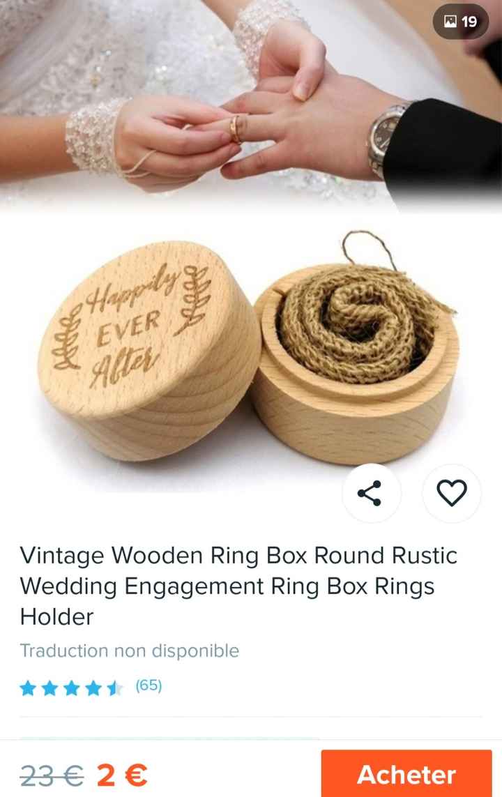 Help Idée porte alliance 7