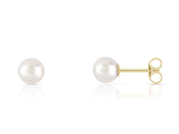 Bijoux du jour j 11