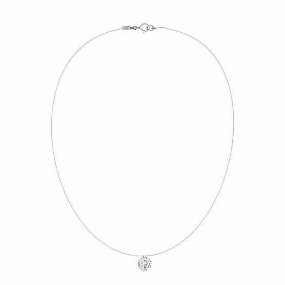 Bijoux du jour j 12