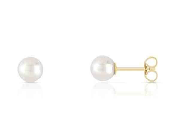 Montrez moi vos boucles d’oreilles 7