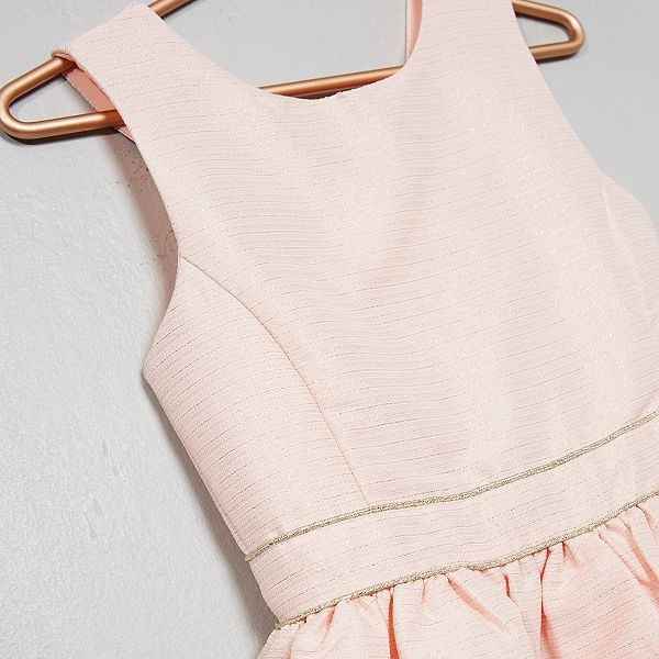 Tenues de nos princesses trouvées 👩👧 3