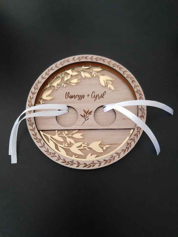 Nouveau porte-alliances 1