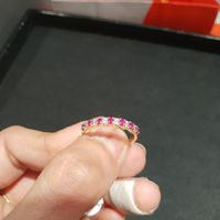 Enfin commandé 😍😍😍 - 1