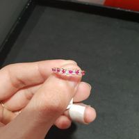 Enfin commandé 😍😍😍 - 2