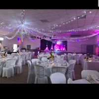 Montrez moi vos plafonds ! - 2