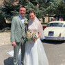 Elisa