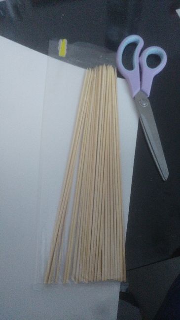 Occupations du jour - 2