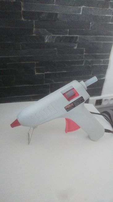 Occupations du jour - 3