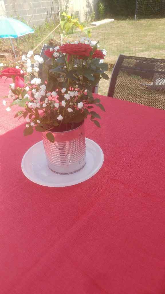 Idée a mon homme - 1