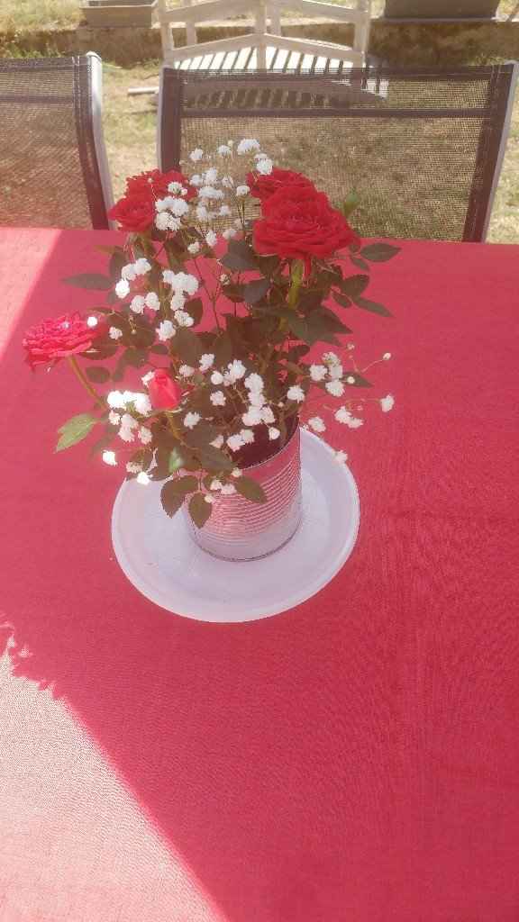 Idée a mon homme - 2