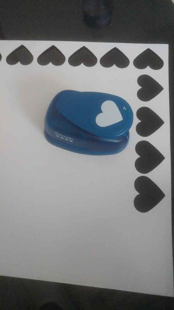 Occupations du jour - 1