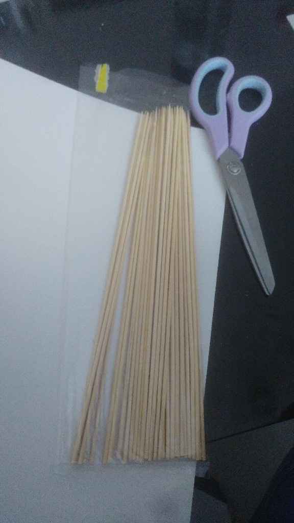 Occupations du jour - 2