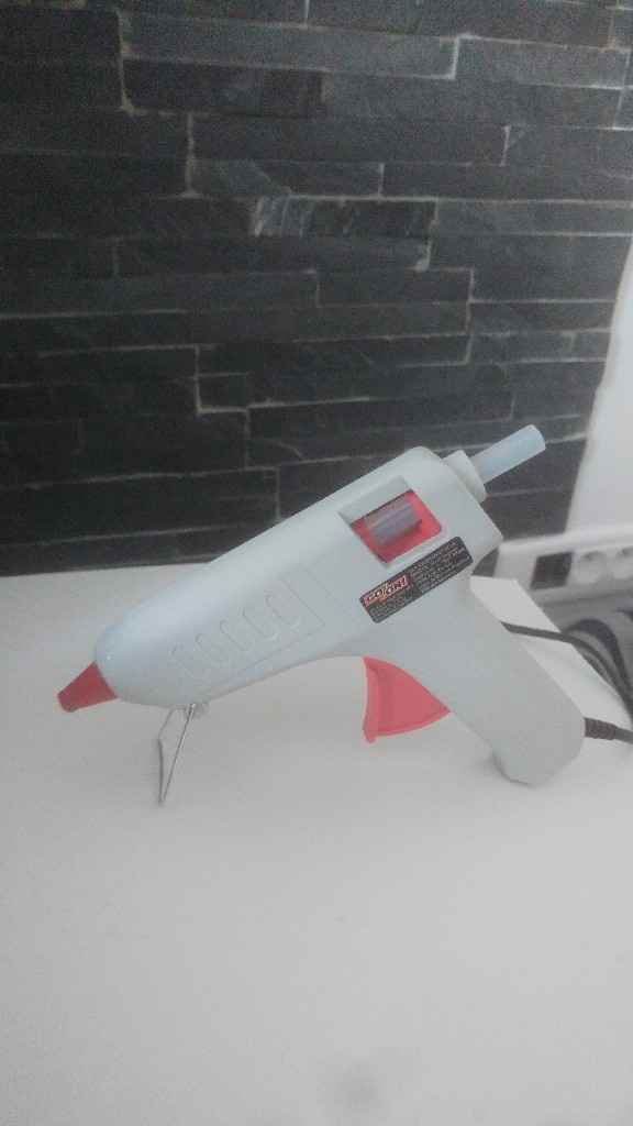 Occupations du jour - 3