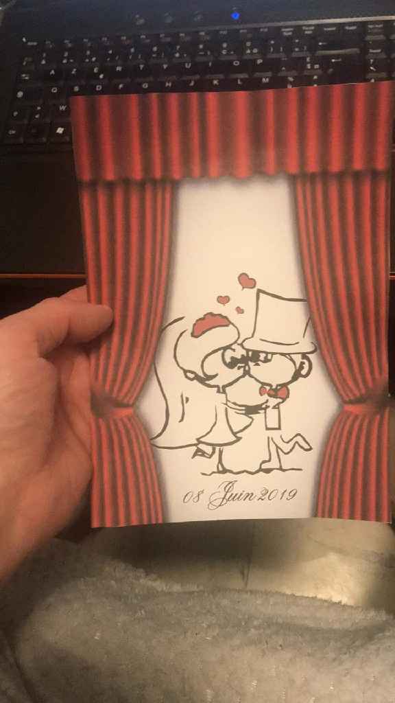 Petit idée du jours - 4