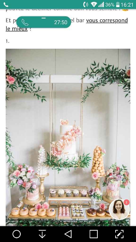 Deco maison contente du rendu  !!! - 2