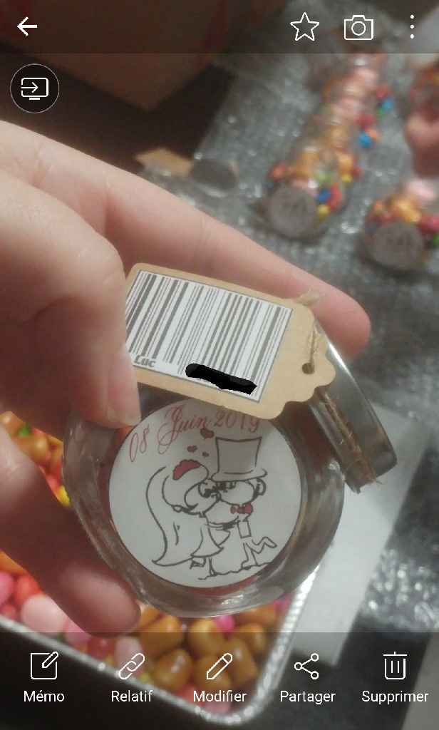 Pour les enfants  !! - 1