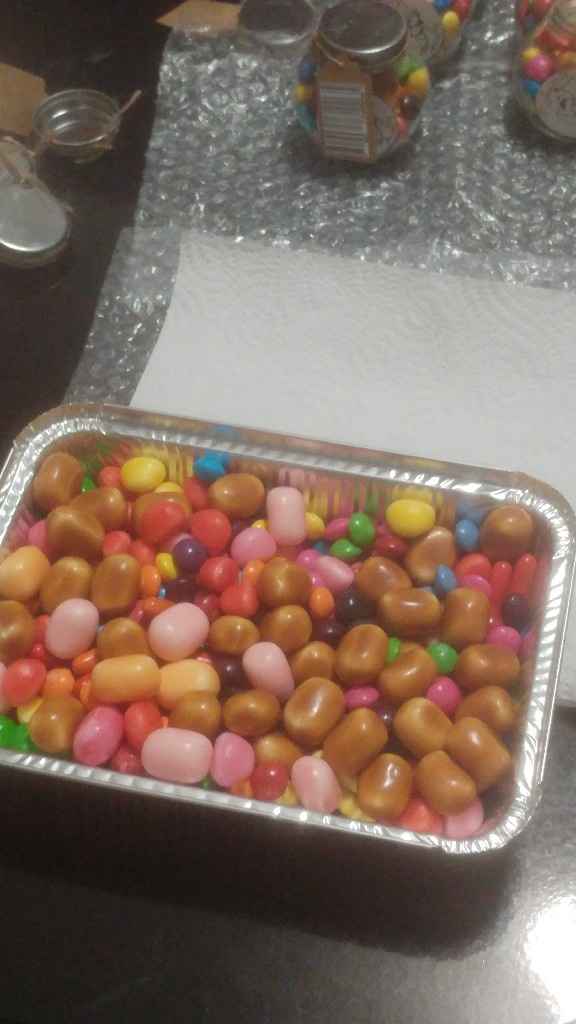 Pour les enfants  !! - 2