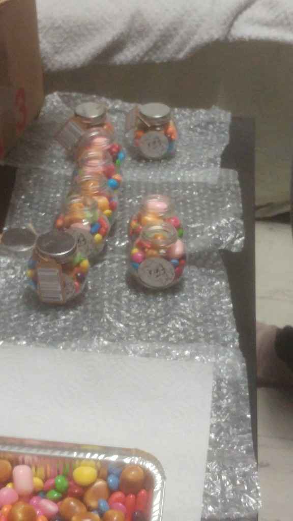 Pour les enfants  !! - 1