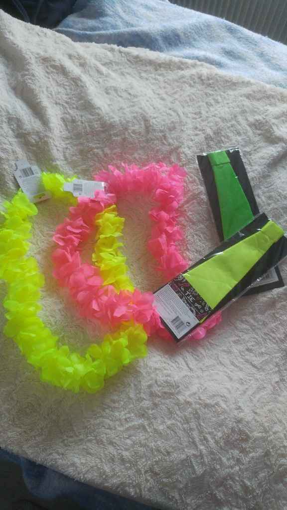 Déco du jour 😜trouvé  !! - 1