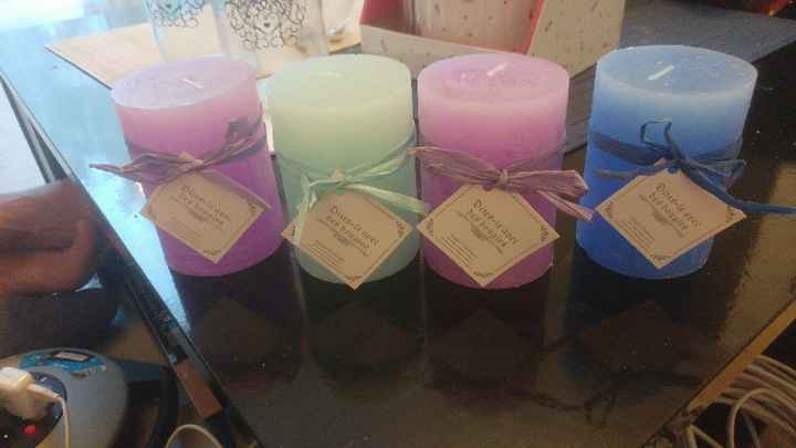 Petite trouvaille - 3