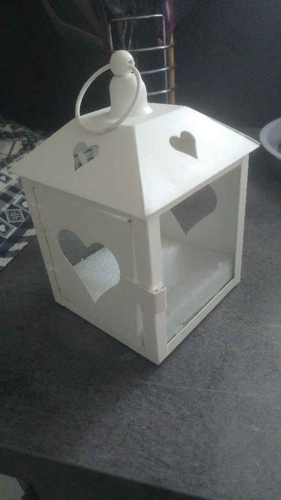 Enfin trouvé  !!! - 1