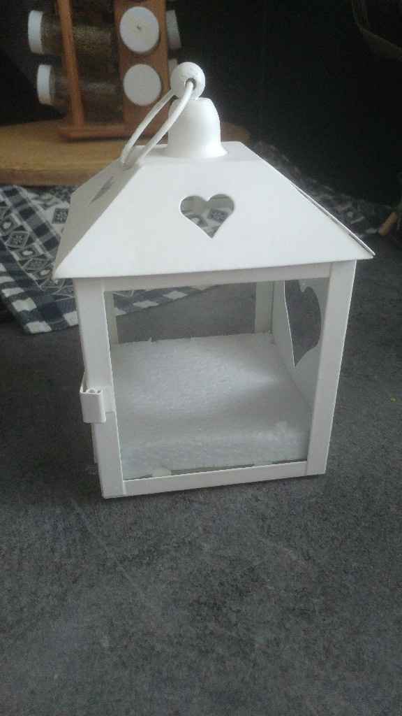 Enfin trouvé  !!! - 2