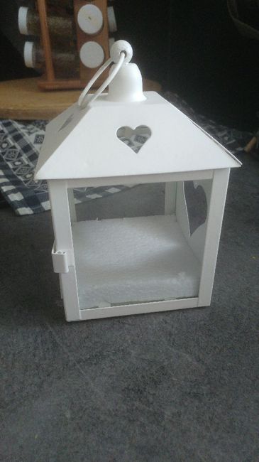 Enfin trouvé  !!! - 2