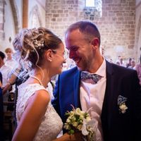 Mariage 13 Août 2022 - 1