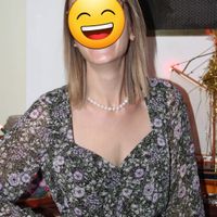 Extensions à clip dans les cheveux - 1