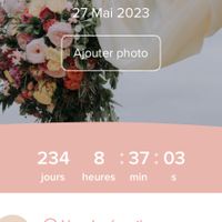 Partage une photo de ton compteur 🙌 - 1