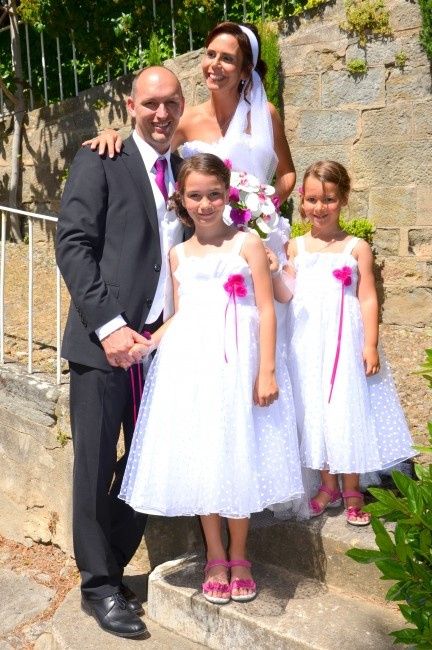 le 6 juillet 2013