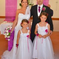 notre petite famille