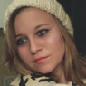 Eileen