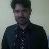 Mubashir