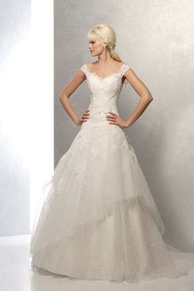 robe Maelle