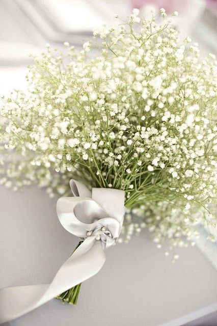 bouquet