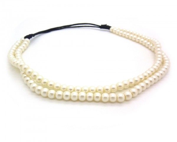 headband