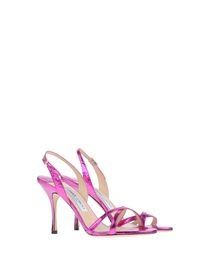 chaussure Jimmy choo