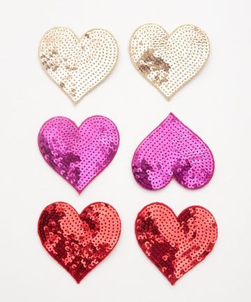 shoes clip