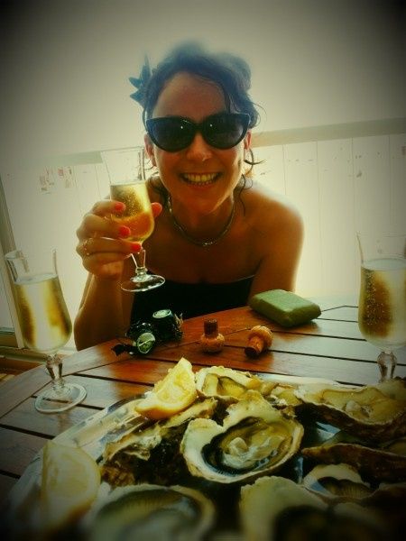 mon edvjf..................