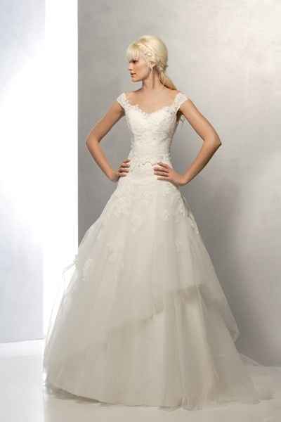 robe Maelle